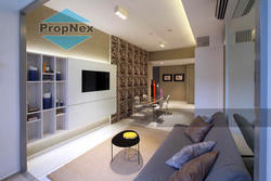 The Glades (D16), Condominium #138512772